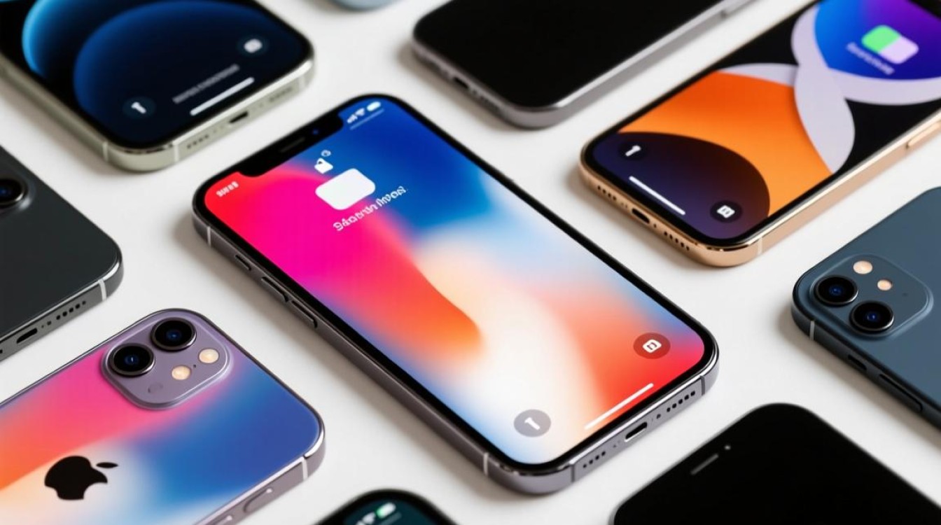 iPhone Siri服务器为何总是不稳定?揭秘背后原因及解决方案! iPhone Siri服务器为何总是不稳定?揭秘背后原因及解决方案!