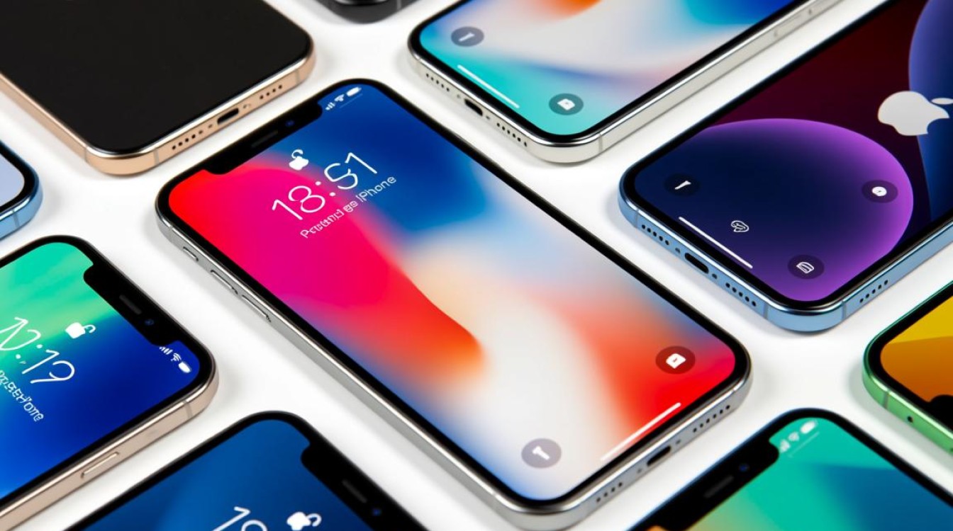 iPhone Siri服务器为何总是不稳定?揭秘背后原因及解决方案! iPhone Siri服务器为何总是不稳定?揭秘背后原因及解决方案!