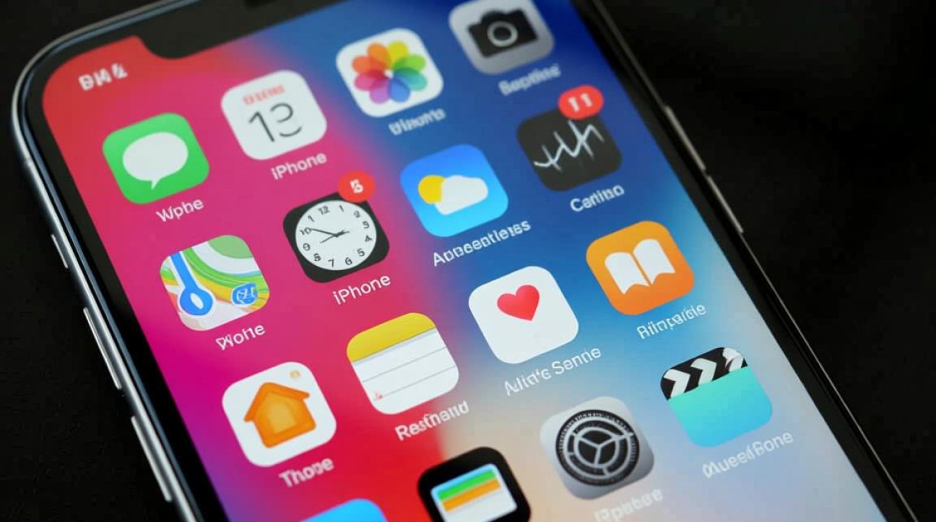 iPhone Siri服务器为何总是不稳定?揭秘背后原因及解决方案! iPhone Siri服务器为何总是不稳定?揭秘背后原因及解决方案!