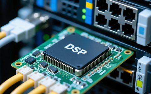 服务器dsp接口为何在广告投放中如此关键？揭秘其应用与影响？