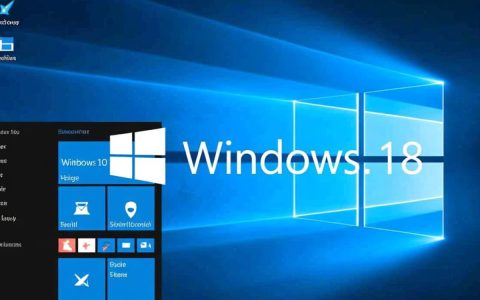 win10频繁无法关闭更新？究竟为何困扰不断？