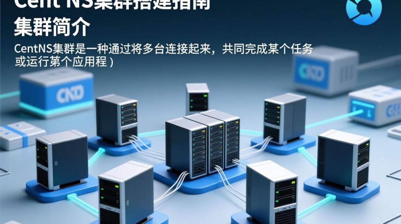 CentOS集群配置过程中遇到了哪些难点和疑问？
