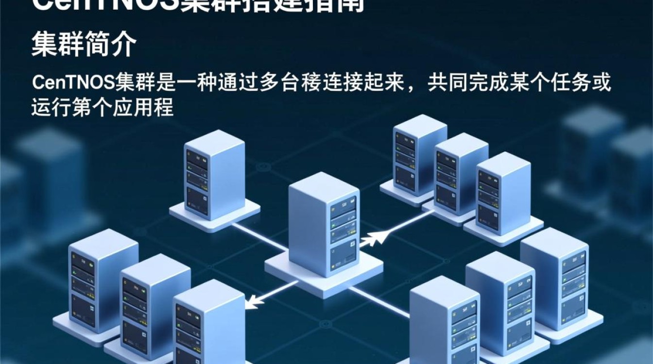 CentOS集群配置过程中遇到了哪些难点和疑问？