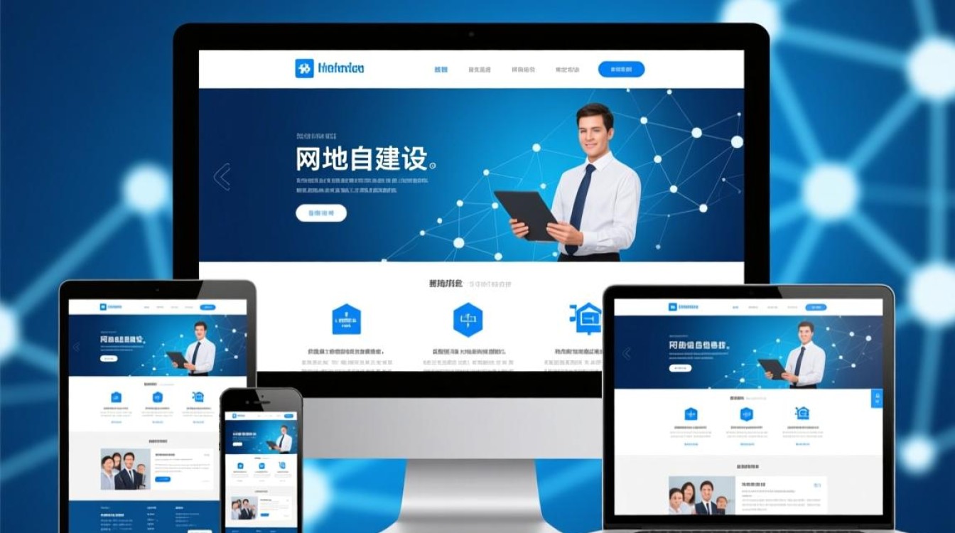 网站自适应框架,如何实现跨设备浏览体验一致性的最佳实践? 网站自适应框架,如何实现跨设备浏览体验一致性的最佳实践?