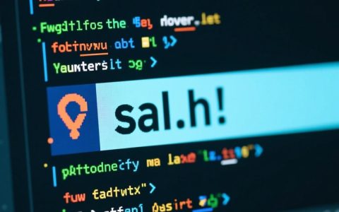 sal.h 报错原因分析及解决方法探讨？