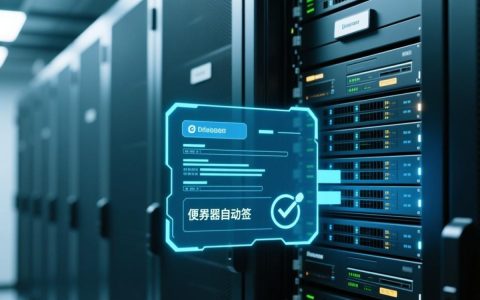 服务器自动签到功能如何实现？背后原理及优缺点分析