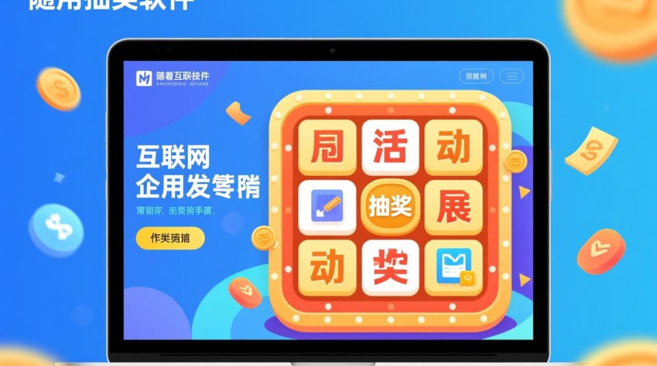 为何复用抽奖软件会出现报错问题?揭秘常见错误及解决方法! 为何复用抽奖软件会出现报错问题?揭秘常见错误及解决方法!