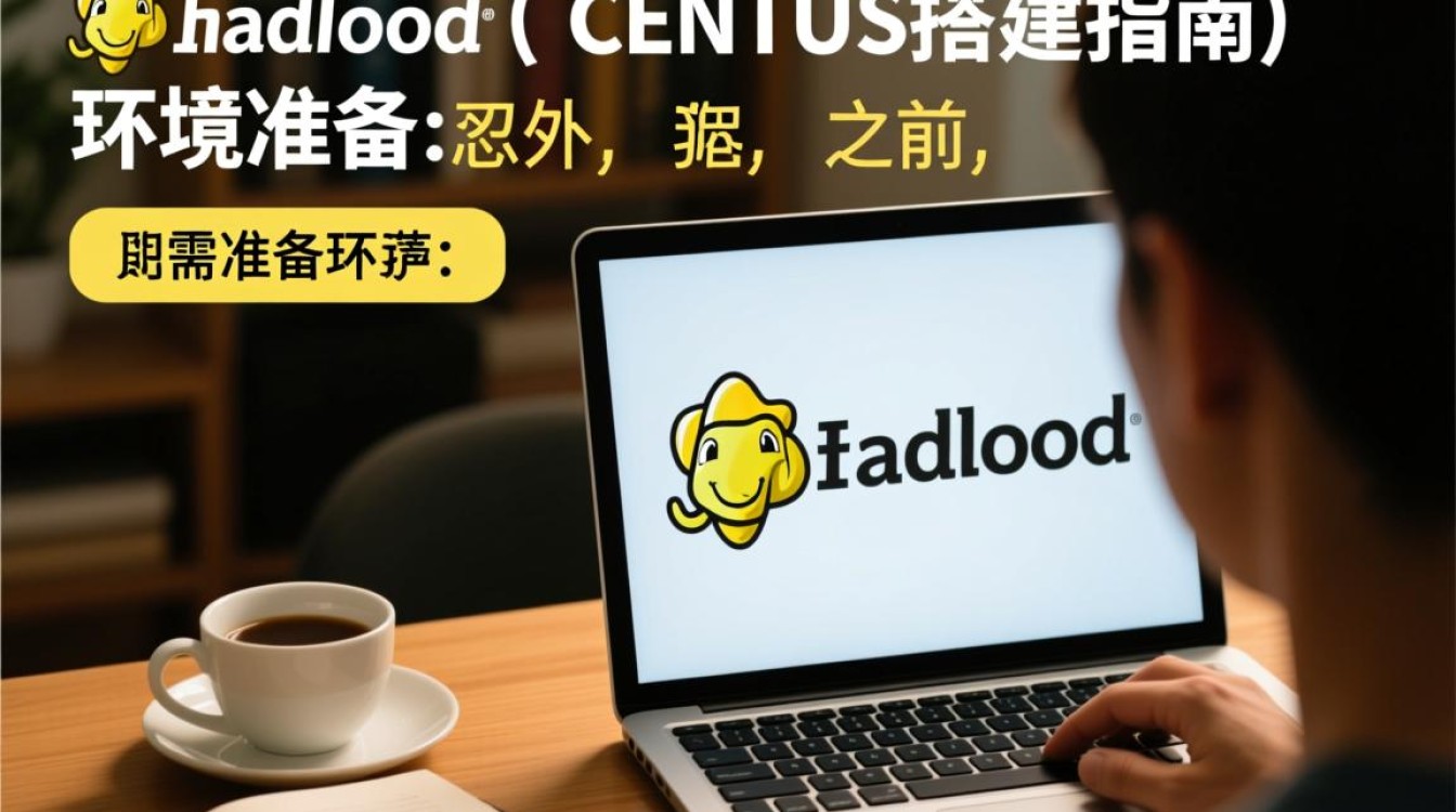 Hadoop在CentOS上搭建过程中,有哪些常见疑问和难题? Hadoop在CentOS上搭建过程中,有哪些常见疑问和难题?
