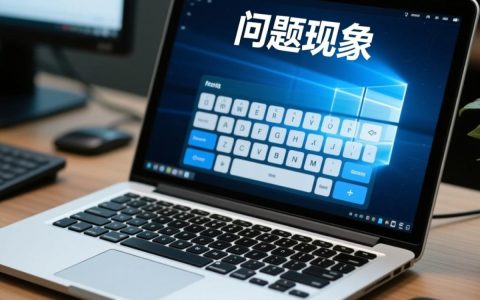 电脑无法输入法使用？解决输入障碍的技巧揭秘！