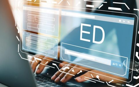 为何Edge浏览器总是提示无法访问该页面？解决方法有哪些？