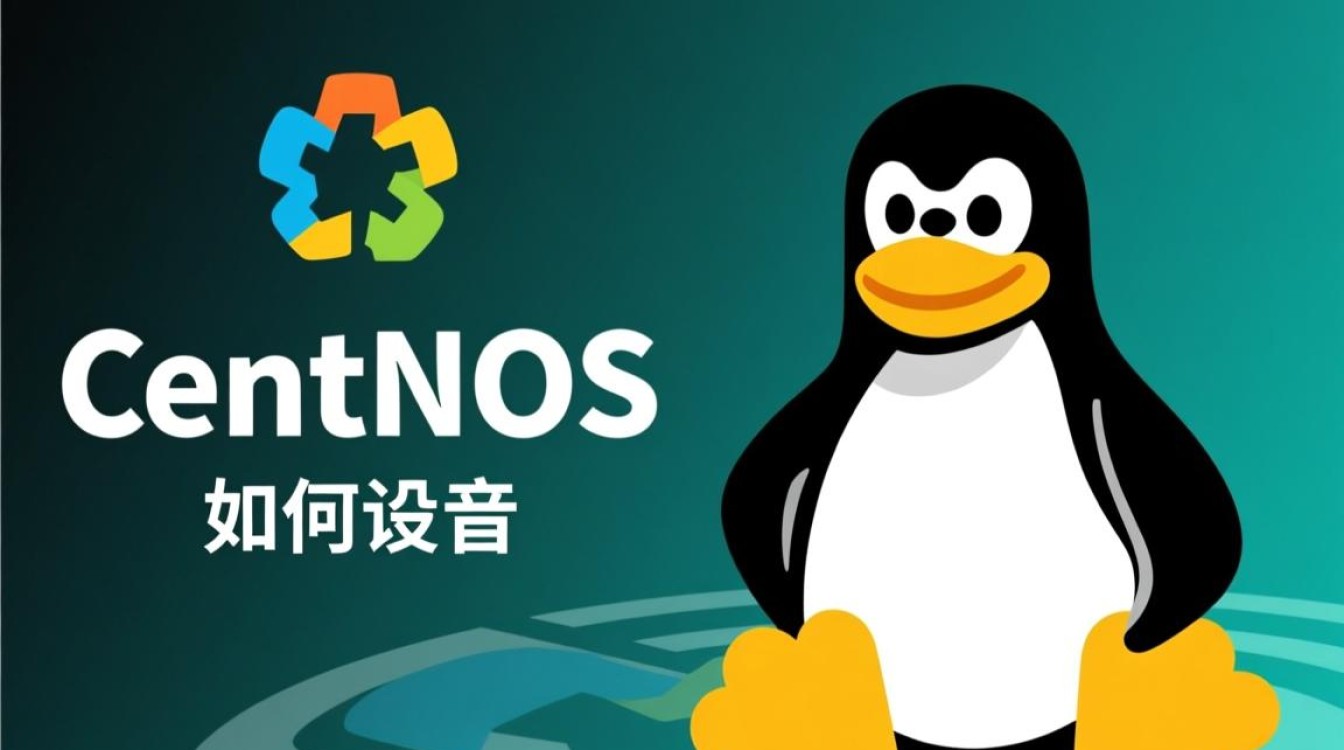CentOS究竟该如何准确发音?详解长尾疑问标题,CentOS这个名字的正确发音方法是什么? CentOS究竟该如何准确发音?详解长尾疑问标题,CentOS这个名字的正确发音方法是什么?