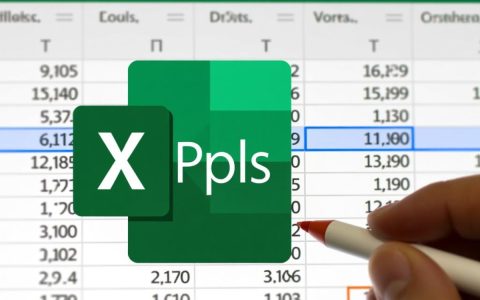 epplus不安装Excel却出现报错？解决方法大揭秘！