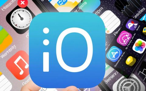 iOS 8升级后手机无法定位，是什么原因导致的解决方法有哪些？