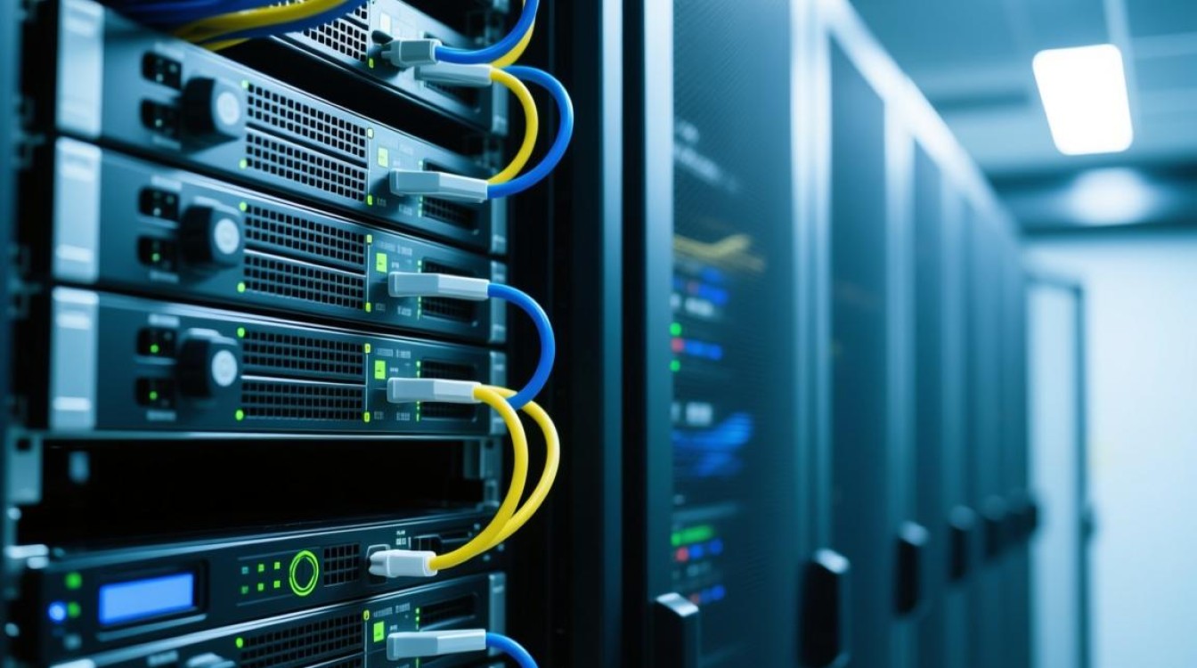 为何重启服务器后wifi连接不上服务器了？原因分析及解决方法？