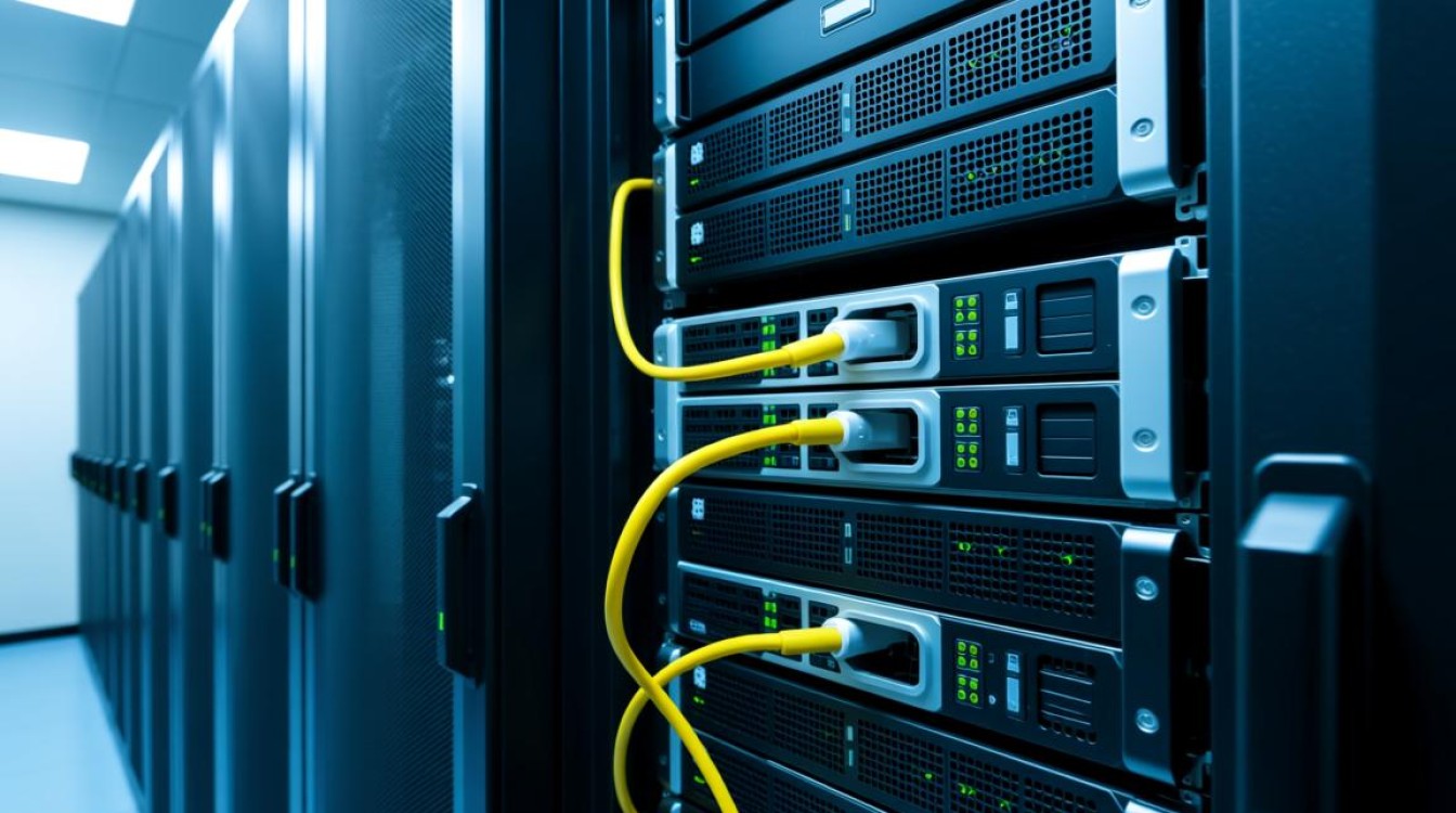 为何重启服务器后wifi连接不上服务器了？原因分析及解决方法？