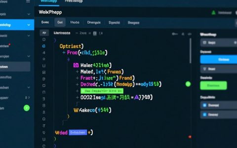 报错 webpack_hmr如何快速定位解决？