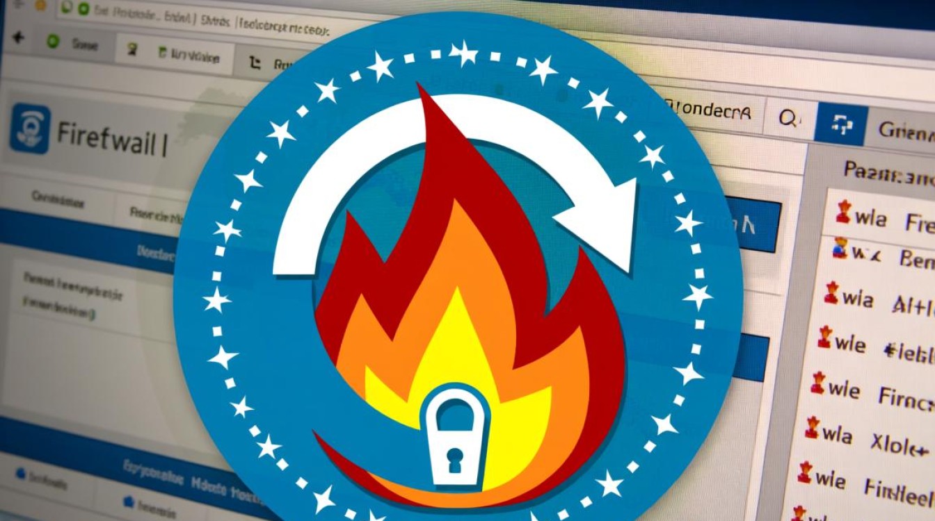 Centos重启firewall后如何确保网络安全设置正确? Centos重启firewall后如何确保网络安全设置正确?