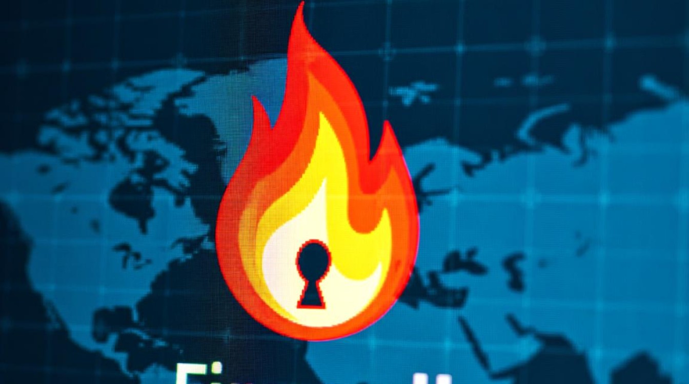 Centos重启firewall后如何确保网络安全设置正确? Centos重启firewall后如何确保网络安全设置正确?