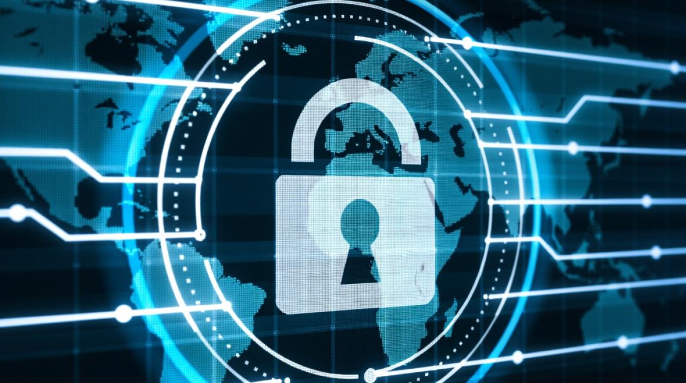 Centos重启firewall后如何确保网络安全设置正确? Centos重启firewall后如何确保网络安全设置正确?