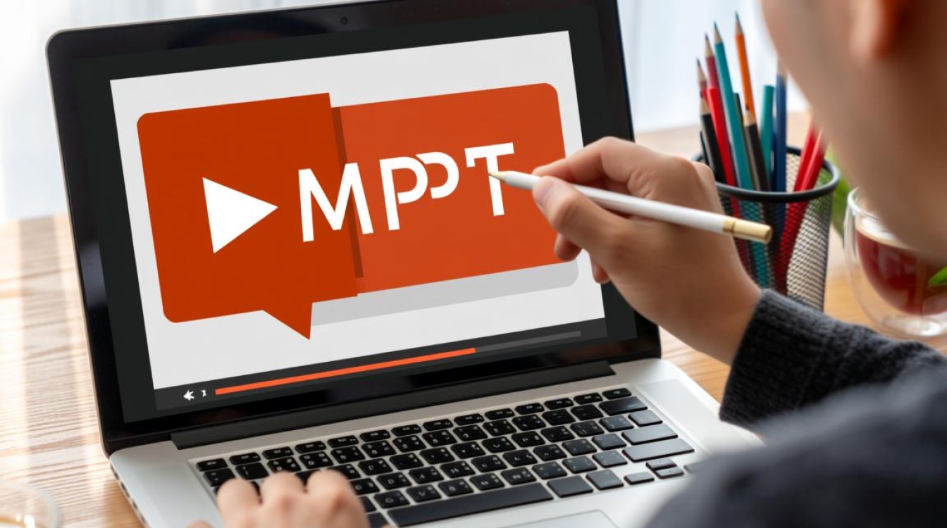 PPT为何无法顺利播放内置MP4视频文件?解决方法揭秘! PPT为何无法顺利播放内置MP4视频文件?解决方法揭秘!