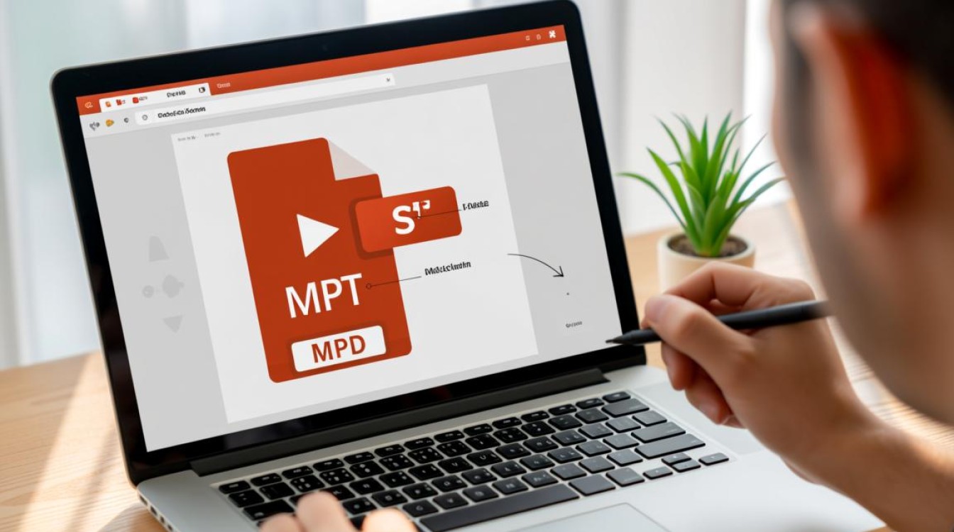 PPT为何无法顺利播放内置MP4视频文件?解决方法揭秘! PPT为何无法顺利播放内置MP4视频文件?解决方法揭秘!