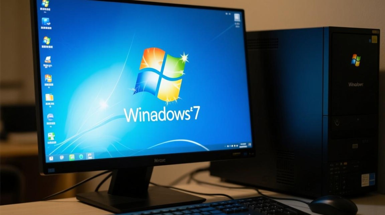 Windows 7系统为何无法从待机模式唤醒,原因分析及解决策略? Windows 7系统为何无法从待机模式唤醒,原因分析及解决策略?