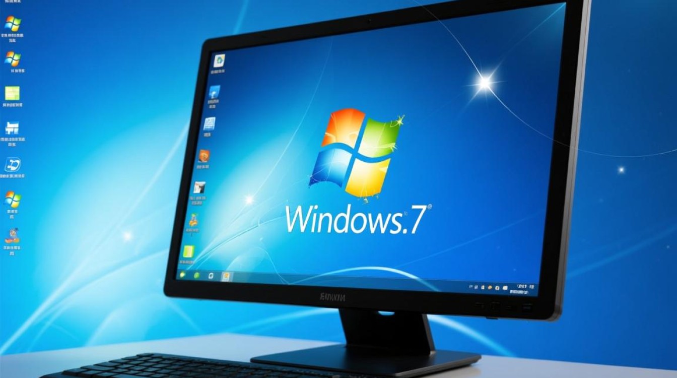 Windows 7系统为何无法从待机模式唤醒,原因分析及解决策略? Windows 7系统为何无法从待机模式唤醒,原因分析及解决策略?