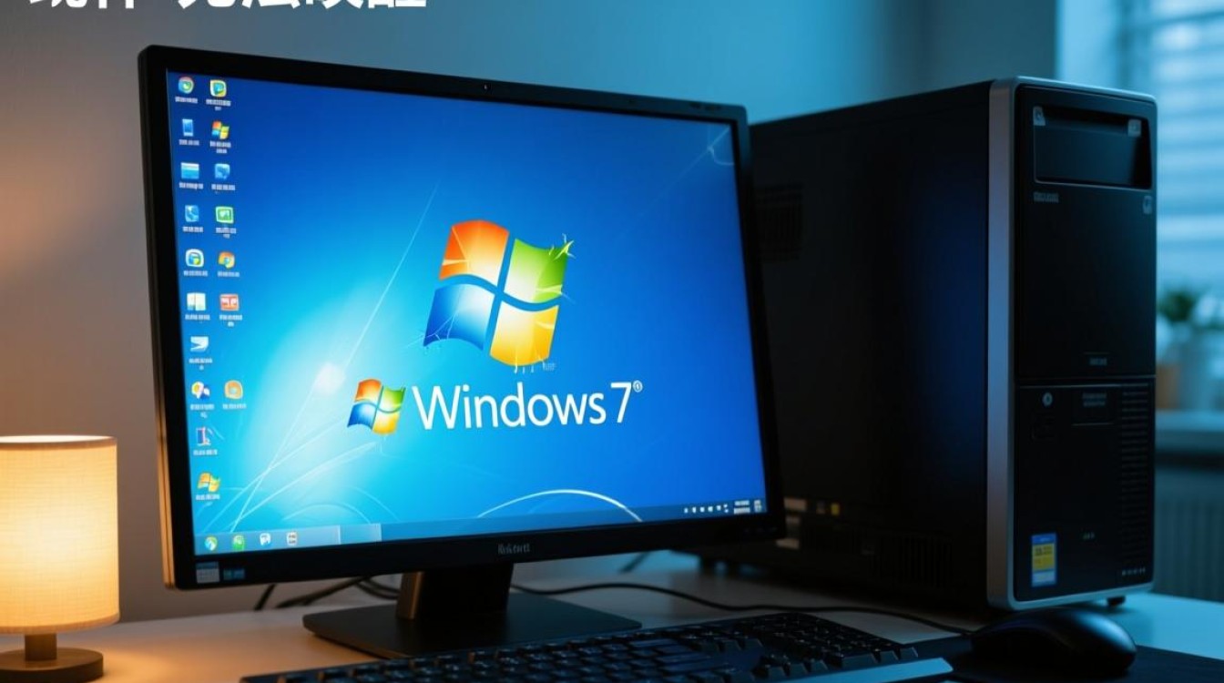 Windows 7系统为何无法从待机模式唤醒,原因分析及解决策略? Windows 7系统为何无法从待机模式唤醒,原因分析及解决策略?