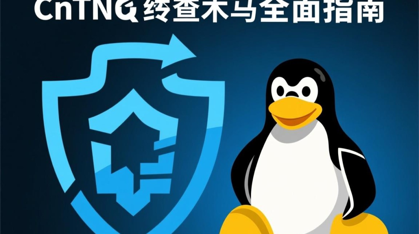 CentOS系统查木马的正确方法是什么?如何确保系统安全? CentOS系统查木马的正确方法是什么?如何确保系统安全?