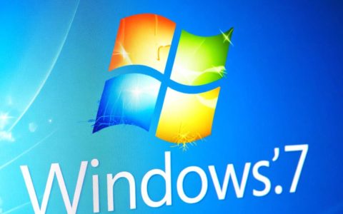 为何Win7系统总是无法成功获取IP地址？深层原因是什么？