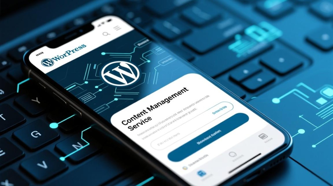 手机网站WordPress应用中,有哪些疑问和难题困扰着用户? 手机网站WordPress应用中,有哪些疑问和难题困扰着用户?
