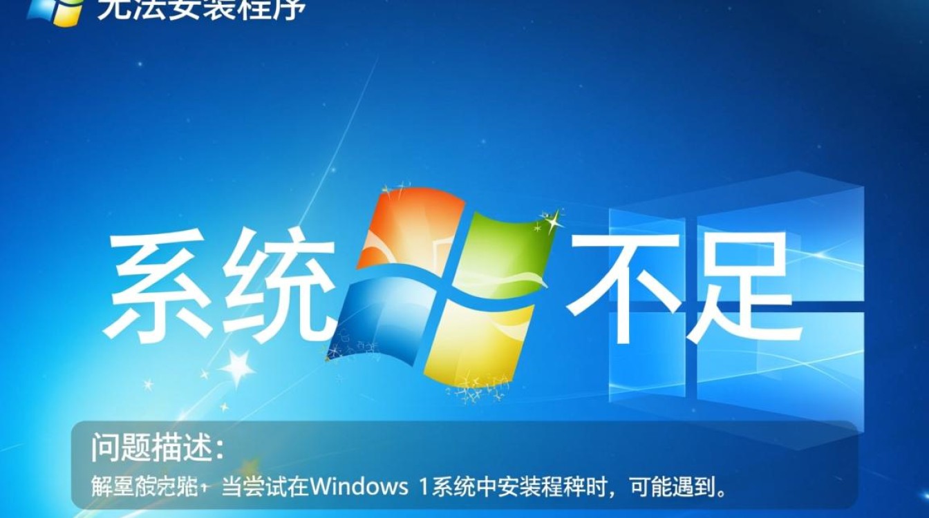 为什么win8系统安装程序时总是提示无法完成?故障排查攻略在这里! 为什么win8系统安装程序时总是提示无法完成?故障排查攻略在这里!