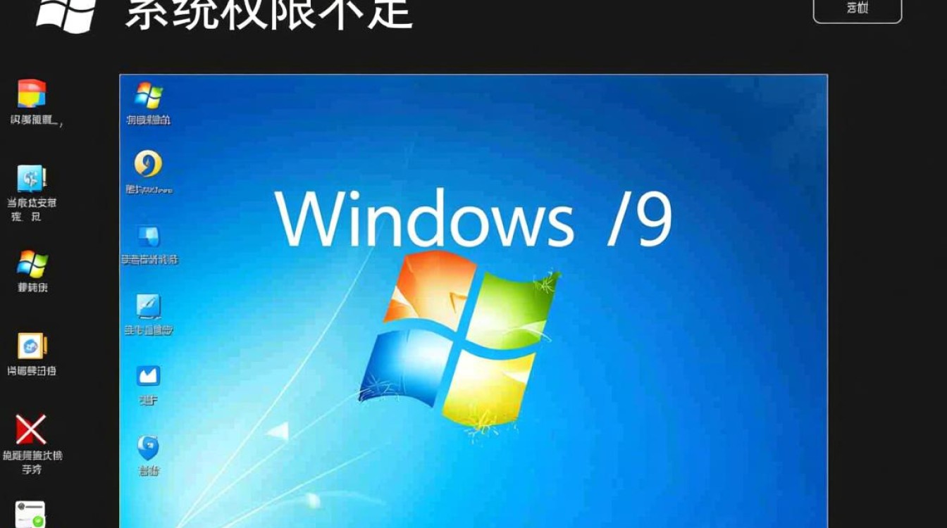 为什么win8系统安装程序时总是提示无法完成?故障排查攻略在这里! 为什么win8系统安装程序时总是提示无法完成?故障排查攻略在这里!