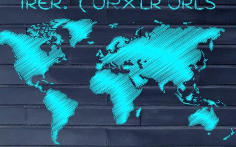 url圆括号报错原因揭秘，网络链接显示异常，究竟何解？