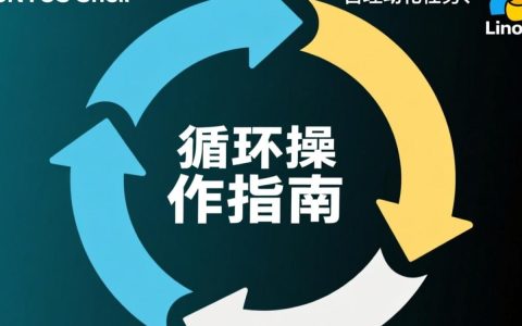 CentOS Shell循环中，如何实现高效的文件遍历与处理？