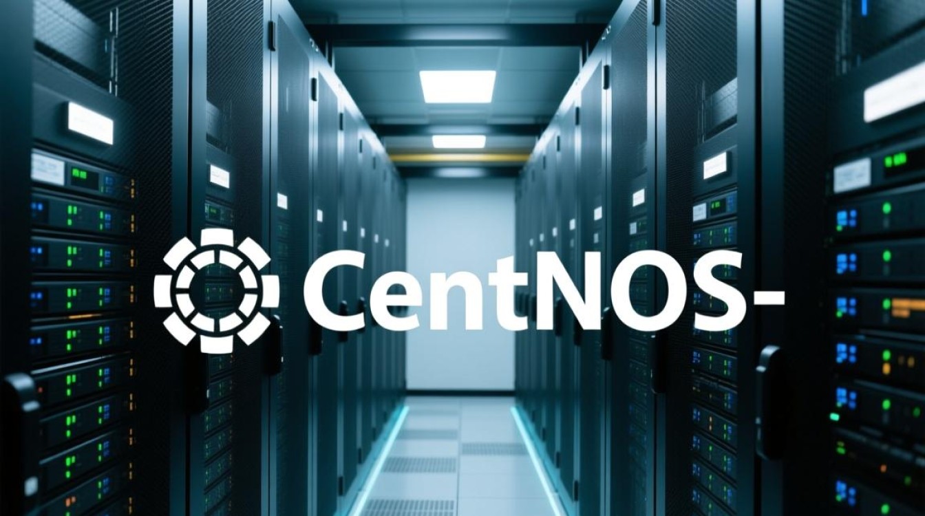 CentOS文件存储,如何高效管理及优化CentOS系统文件存储? CentOS文件存储,如何高效管理及优化CentOS系统文件存储?