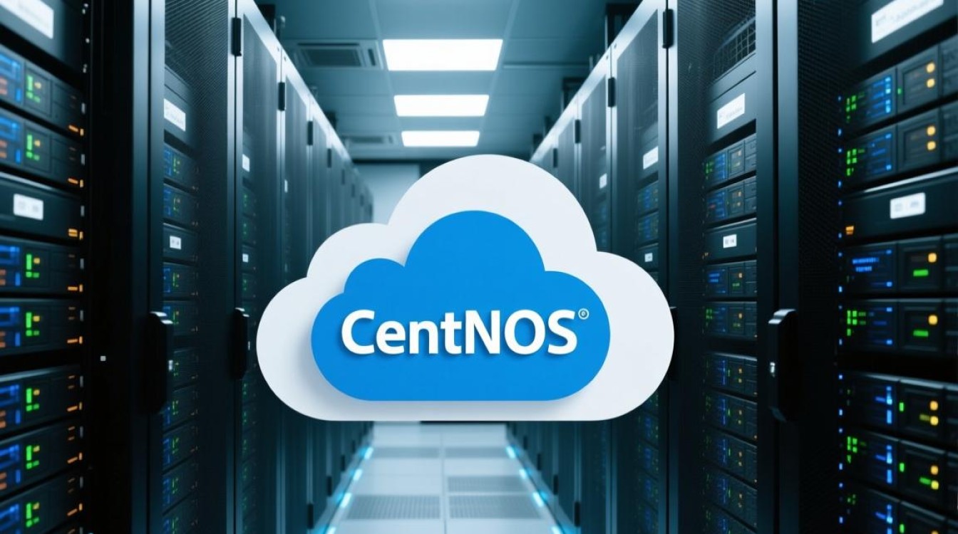 CentOS文件存储,如何高效管理及优化CentOS系统文件存储? CentOS文件存储,如何高效管理及优化CentOS系统文件存储?
