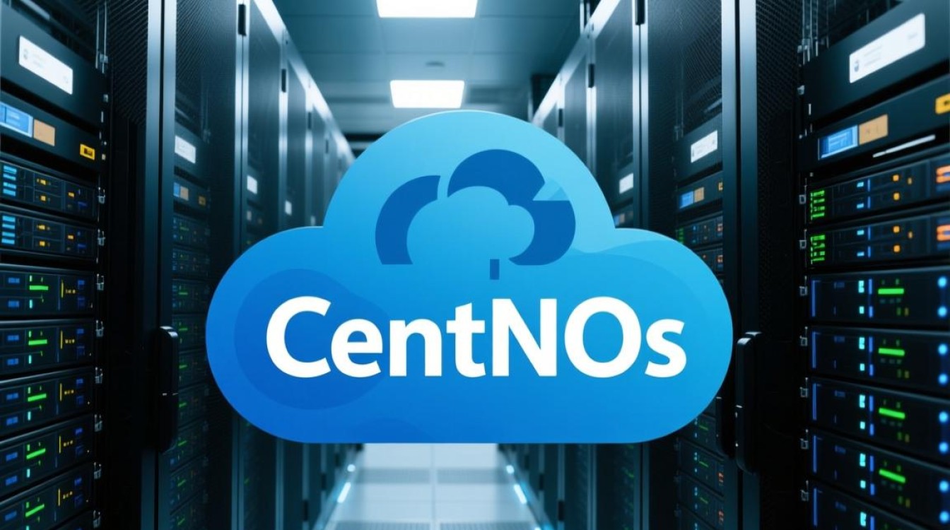 CentOS文件存储,如何高效管理及优化CentOS系统文件存储? CentOS文件存储,如何高效管理及优化CentOS系统文件存储?