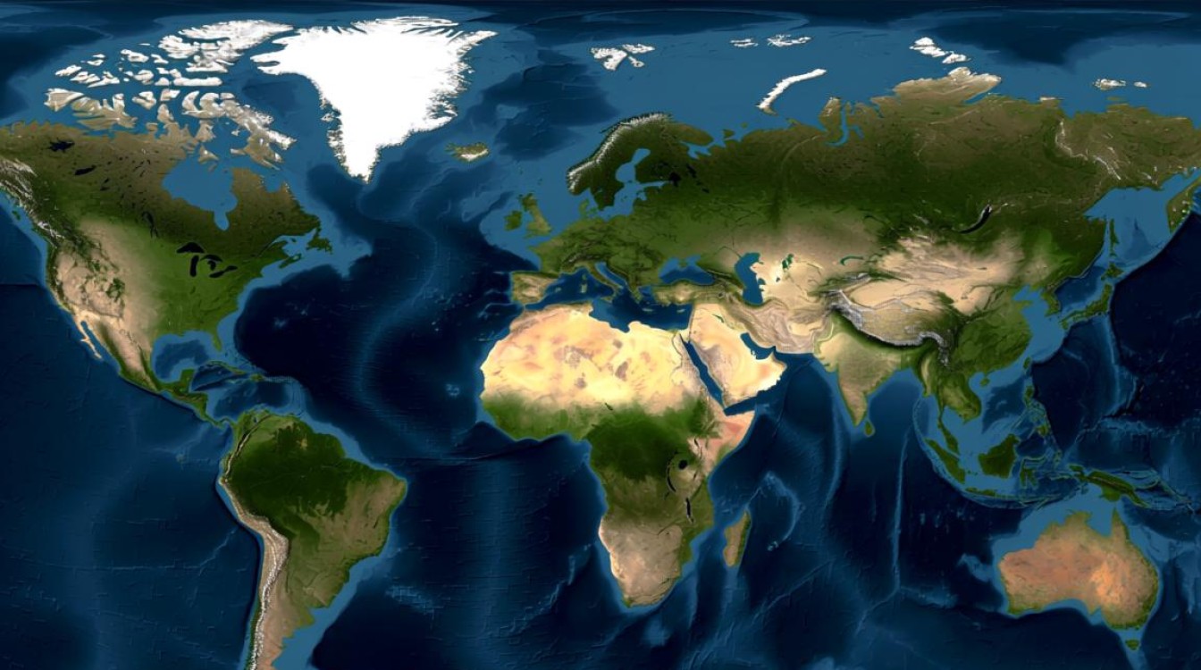 arcgis合并功能为何频繁报错?探析解决方法及原因! arcgis合并功能为何频繁报错?探析解决方法及原因!