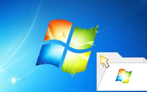 为什么我的Win7系统总是出现win7无法保存文件的问题？解决方法是什么？