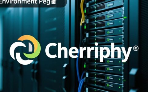 CentOS环境下Cherrypy安装步骤详解，如何正确配置和使用？