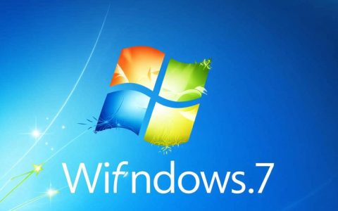win7系统为何总是无法正常运行exe文件？解决方法全解析！
