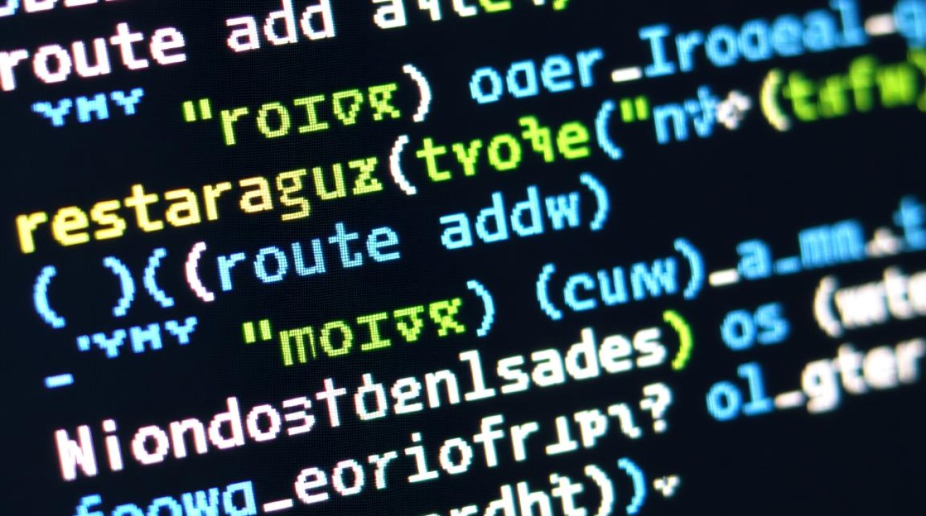 Windows路由添加命令route add失败,具体报错原因及解决方法是什么? Windows路由添加命令route add失败,具体报错原因及解决方法是什么?