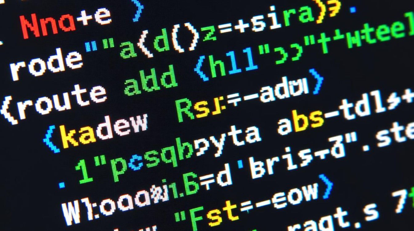 Windows路由添加命令route add失败,具体报错原因及解决方法是什么? Windows路由添加命令route add失败,具体报错原因及解决方法是什么?