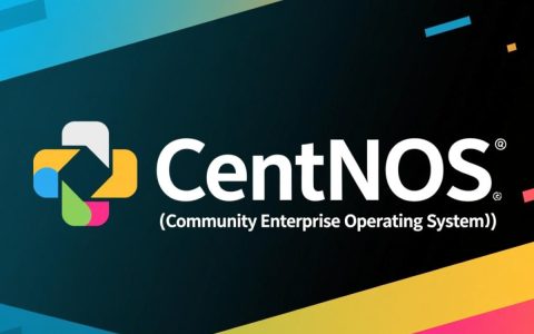 CentOS系统版本中，centos几位的表示方法及其具体含义是什么？