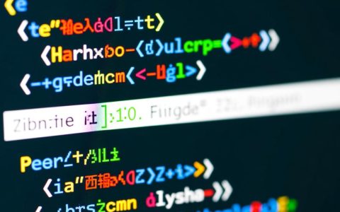 Python输入中文为何频繁报错？排查与解决全攻略揭秘！