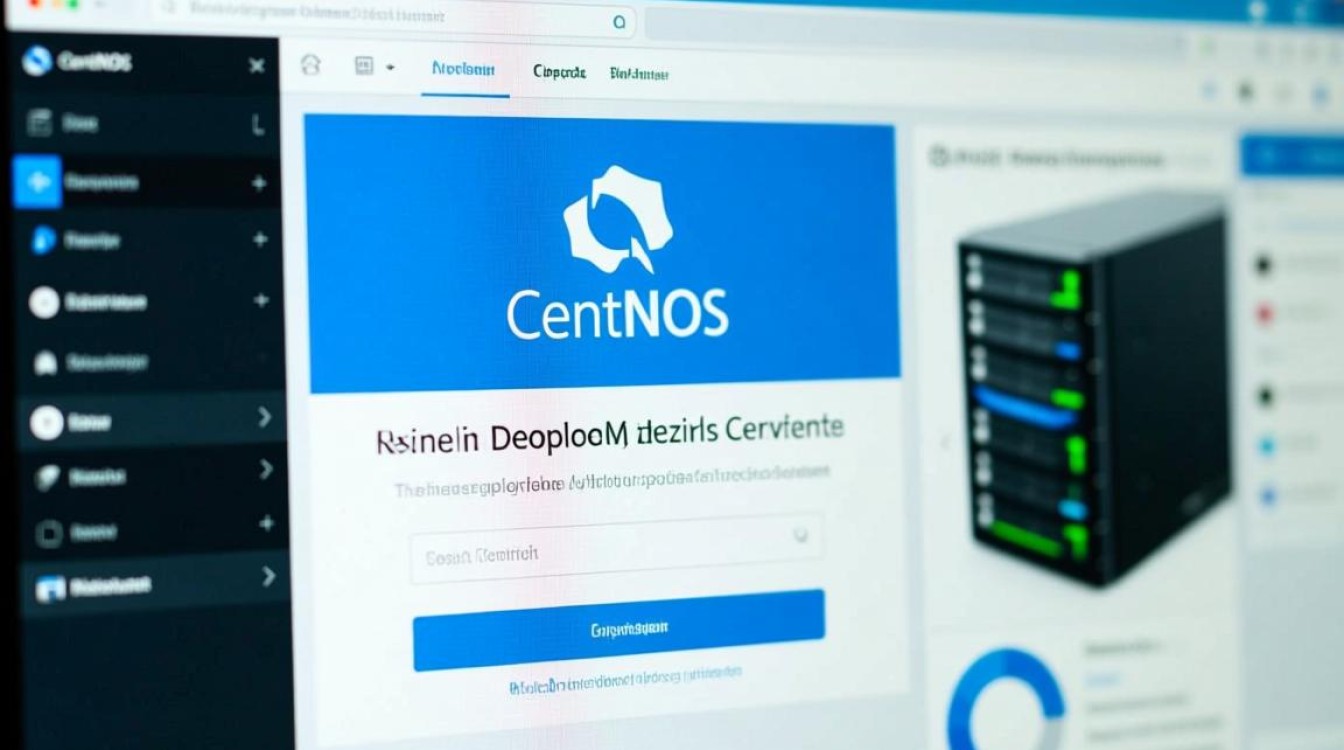 CentOS密码输入错误，如何找回或重置系统登录密码？