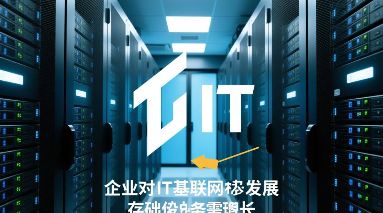 服务器当天租用?真的能即时交付使用吗? 服务器当天租用?真的能即时交付使用吗?