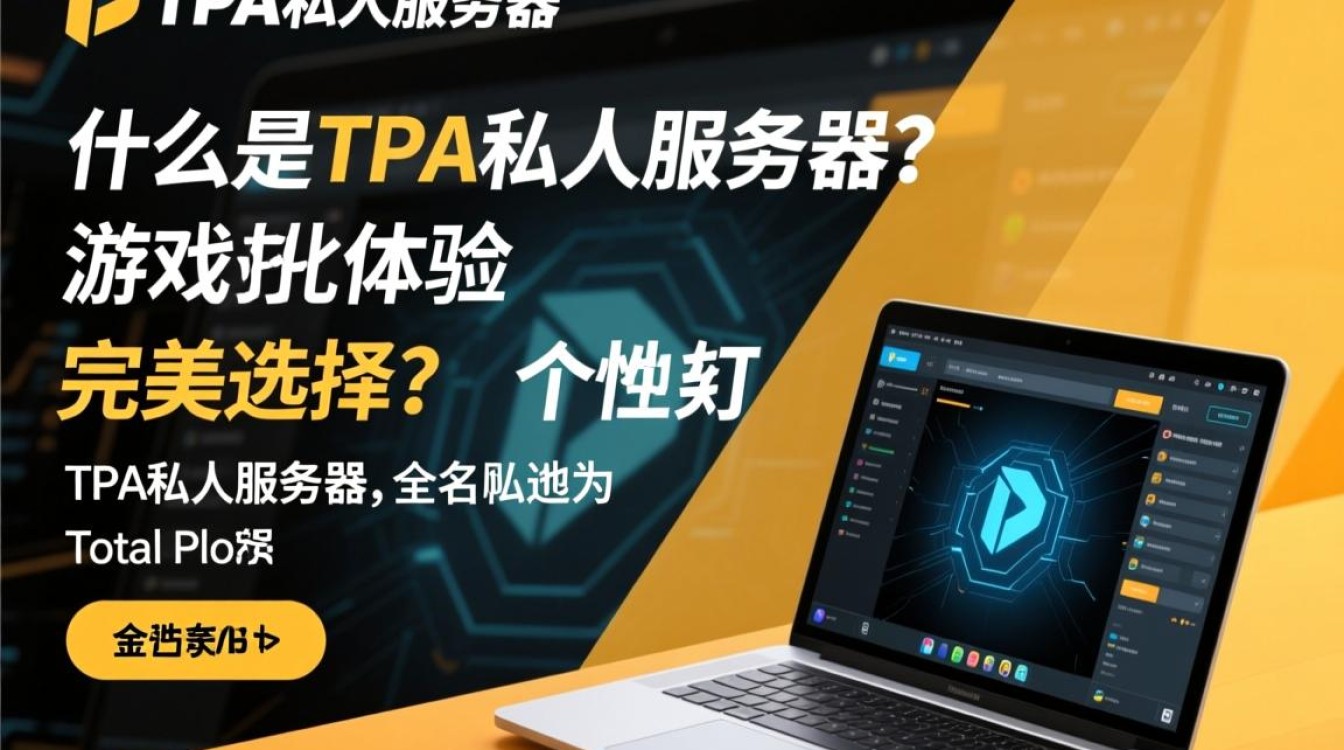 TPA私人服务器是否安全可靠，与官方有何不同，值得信赖吗？