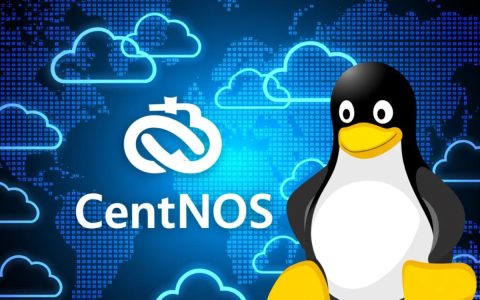 CentOS组件服务有哪些？如何优化配置以提高性能？